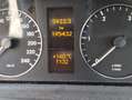 Mercedes-Benz A 160 Elegance Nero - thumbnail 3