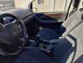 Mercedes-Benz A 160 Elegance Nero - thumbnail 4