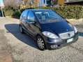 Mercedes-Benz A 160 Elegance Nero - thumbnail 5