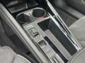 Skoda Enyaq iV Sportline l SOH 90% l PANORAMA l VIRTUAL l CAME Noir - thumbnail 13