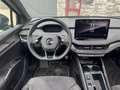Skoda Enyaq iV Sportline l SOH 90% l PANORAMA l VIRTUAL l CAME Noir - thumbnail 15
