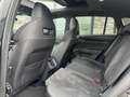 Skoda Enyaq iV Sportline l SOH 90% l PANORAMA l VIRTUAL l CAME Noir - thumbnail 19