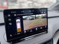 Skoda Enyaq iV Sportline l SOH 90% l PANORAMA l VIRTUAL l CAME Noir - thumbnail 10