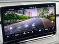 Skoda Enyaq iV Sportline l SOH 90% l PANORAMA l VIRTUAL l CAME Noir - thumbnail 16