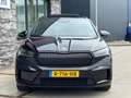 Skoda Enyaq iV Sportline l SOH 90% l PANORAMA l VIRTUAL l CAME Noir - thumbnail 29