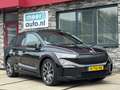 Skoda Enyaq iV Sportline l SOH 90% l PANORAMA l VIRTUAL l CAME Noir - thumbnail 11