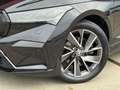 Skoda Enyaq iV Sportline l SOH 90% l PANORAMA l VIRTUAL l CAME Noir - thumbnail 27