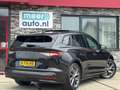 Skoda Enyaq iV Sportline l SOH 90% l PANORAMA l VIRTUAL l CAME Noir - thumbnail 3
