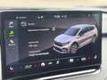 Skoda Enyaq iV Sportline l SOH 90% l PANORAMA l VIRTUAL l CAME Noir - thumbnail 18