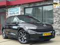 Skoda Enyaq iV Sportline l SOH 90% l PANORAMA l VIRTUAL l CAME Noir - thumbnail 1