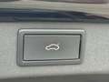 Skoda Enyaq iV Sportline l SOH 90% l PANORAMA l VIRTUAL l CAME Noir - thumbnail 22