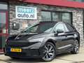 Skoda Enyaq iV Sportline l SOH 90% l PANORAMA l VIRTUAL l CAME Noir - thumbnail 7