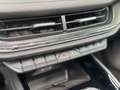 Skoda Enyaq iV Sportline l SOH 90% l PANORAMA l VIRTUAL l CAME Noir - thumbnail 12