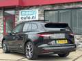 Skoda Enyaq iV Sportline l SOH 90% l PANORAMA l VIRTUAL l CAME Noir - thumbnail 20