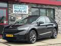 Skoda Enyaq iV Sportline l SOH 90% l PANORAMA l VIRTUAL l CAME Noir - thumbnail 14