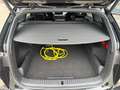 Skoda Enyaq iV Sportline l SOH 90% l PANORAMA l VIRTUAL l CAME Noir - thumbnail 21