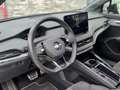 Skoda Enyaq iV Sportline l SOH 90% l PANORAMA l VIRTUAL l CAME Noir - thumbnail 8