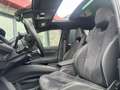 Skoda Enyaq iV Sportline l SOH 90% l PANORAMA l VIRTUAL l CAME Noir - thumbnail 6