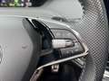 Skoda Enyaq iV Sportline l SOH 90% l PANORAMA l VIRTUAL l CAME Noir - thumbnail 26