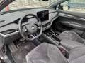 Skoda Enyaq iV Sportline l SOH 90% l PANORAMA l VIRTUAL l CAME Noir - thumbnail 4