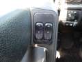 Opel Astra 1.6-16V Edition Gris - thumbnail 13