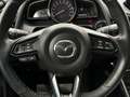 Mazda 2 G75 Takumi |1.BESITZ|TOP GEPFLEGT| Rot - thumbnail 12