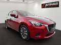 Mazda 2 G75 Takumi |1.BESITZ|TOP GEPFLEGT| Rot - thumbnail 4