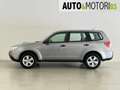 Subaru Forester 2.0D XS VQ Argento - thumbnail 7