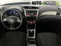 Subaru Forester 2.0D XS VQ Argento - thumbnail 10
