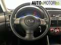 Subaru Forester 2.0D XS VQ Argento - thumbnail 11