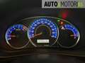 Subaru Forester 2.0D XS VQ Argento - thumbnail 12