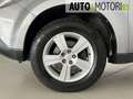 Subaru Forester 2.0D XS VQ Argento - thumbnail 8