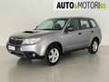 Subaru Forester 2.0D XS VQ Argento - thumbnail 1