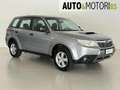 Subaru Forester 2.0D XS VQ Argento - thumbnail 3