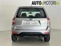 Subaru Forester 2.0D XS VQ Argento - thumbnail 5
