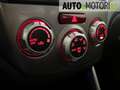Subaru Forester 2.0D XS VQ Argento - thumbnail 15