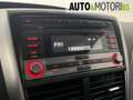Subaru Forester 2.0D XS VQ Argento - thumbnail 14