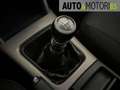 Subaru Forester 2.0D XS VQ Argento - thumbnail 13