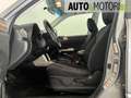 Subaru Forester 2.0D XS VQ Argento - thumbnail 9
