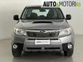 Subaru Forester 2.0D XS VQ Argento - thumbnail 2
