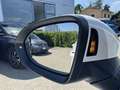 Volkswagen Golf 2.0 TDI 150CV DSG R-Line / MATRIX / NO VINCOLI Bianco - thumbnail 10