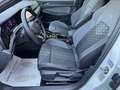 Volkswagen Golf 2.0 TDI 150CV DSG R-Line / MATRIX / NO VINCOLI Bianco - thumbnail 7