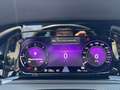 Volkswagen Golf 2.0 TDI 150CV DSG R-Line / MATRIX / NO VINCOLI Bianco - thumbnail 12