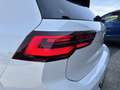 Volkswagen Golf 2.0 TDI 150CV DSG R-Line / MATRIX / NO VINCOLI Bianco - thumbnail 6