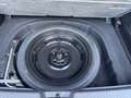 Volkswagen Golf 2.0 TDI 150CV DSG R-Line / MATRIX / NO VINCOLI Bianco - thumbnail 15