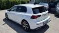 Volkswagen Golf 2.0 TDI 150CV DSG R-Line / MATRIX / NO VINCOLI Bianco - thumbnail 4