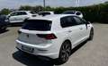 Volkswagen Golf 2.0 TDI 150CV DSG R-Line / MATRIX / NO VINCOLI Bianco - thumbnail 5