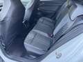 Volkswagen Golf 2.0 TDI 150CV DSG R-Line / MATRIX / NO VINCOLI Bianco - thumbnail 8