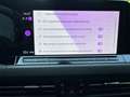 Volkswagen Golf 2.0 TDI 150CV DSG R-Line / MATRIX / NO VINCOLI Bianco - thumbnail 13