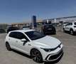 Volkswagen Golf 2.0 TDI 150CV DSG R-Line / MATRIX / NO VINCOLI Bianco - thumbnail 1